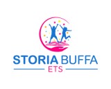 https://www.logocontest.com/public/logoimage/1666486130storia buffa ETS FOe-03.jpg